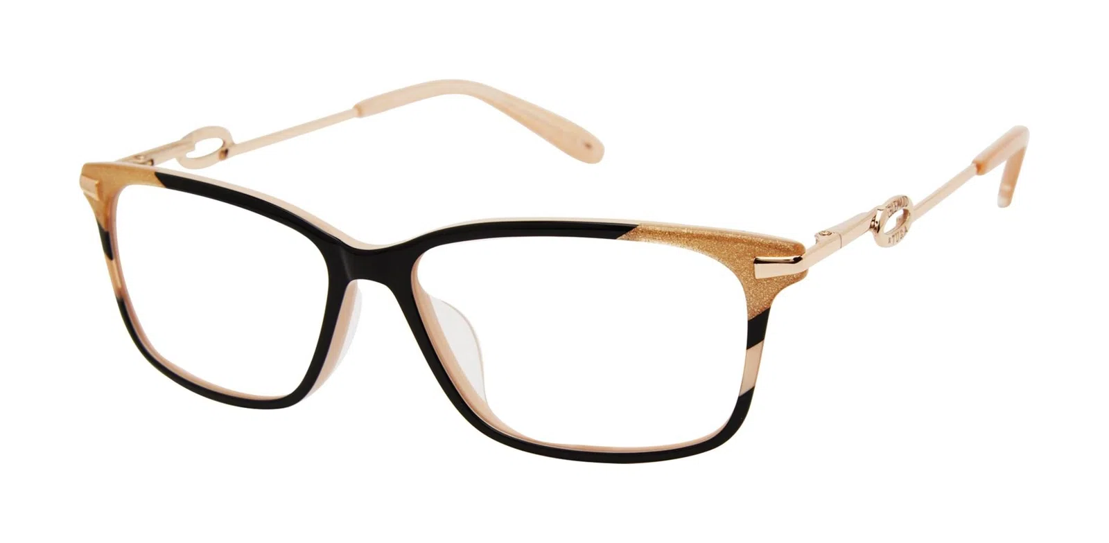 Victor Glemaud VGO023 Eyeglasses